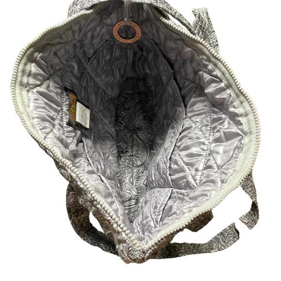 UbU bag - Picture 4 of 12